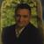 Profile pic of the author.