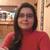 Profile pic of the author.