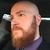 Profile pic of the author.