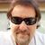 Profile pic of the author.