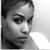 Profile pic of the author.