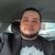 Profile pic of the author.