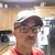 Profile pic of the author.