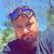 Profile pic of the author.