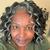 Profile pic of the author.