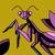 Profile pic of the author.