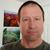 Profile pic of the author.