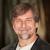 Profile pic of the author.