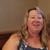 Profile pic of the author.