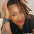 Profile pic of the author.