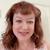 Profile pic of the author.