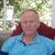 Profile pic of the author.