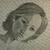 Profile pic of the author.