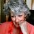 Profile pic of the author.