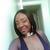 Profile pic of the author.