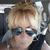 Profile pic of the author.