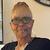 Profile pic of the author.