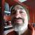 Profile pic of the author.
