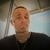 Profile pic of the author.