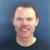 Profile pic of the author.
