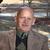 Profile pic of the author.