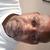 Profile pic of the author.