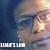 Profile pic of the author.