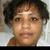 Profile pic of the author.