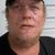 Profile pic of the author.