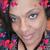 Profile pic of the author.
