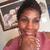Profile pic of the author.