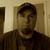 Profile pic of the author.