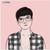 Profile pic of the author.