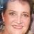 Profile pic of the author.