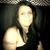 Profile pic of the author.
