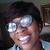 Profile pic of the author.