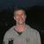 Profile pic of the author.