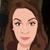 Profile pic of the author.