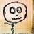 Profile pic of the author.