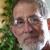 Profile pic of the author.