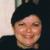 Profile pic of the author.