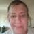 Profile pic of the author.