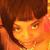 Profile pic of the author.