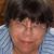 Profile pic of the author.