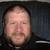 Profile pic of the author.