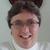 Profile pic of the author.