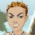 Profile pic of the author.