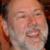 Profile pic of the author.