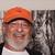 Profile pic of the author.