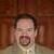 Profile pic of the author.
